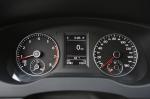 Volkswagen Jetta GLI Autobahn 2012 года